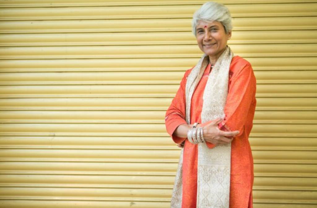 Meet the women fuelling India’s coffee market growth