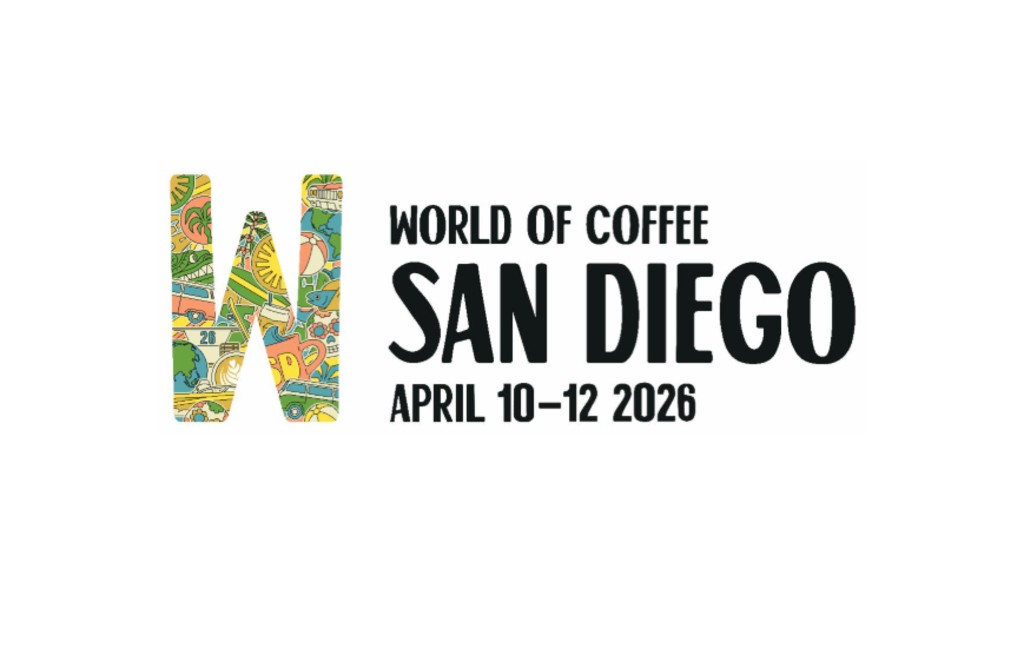 Specialty Coffee Expo rebrands as World of Coffee