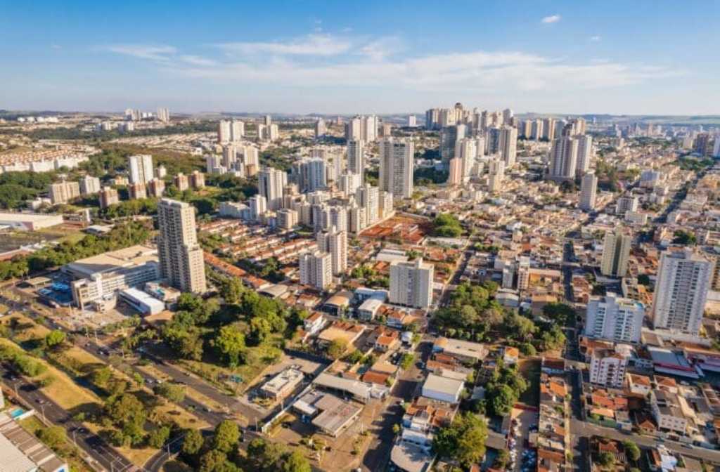 São Paulo develops new ‘coffee route’ for tourism