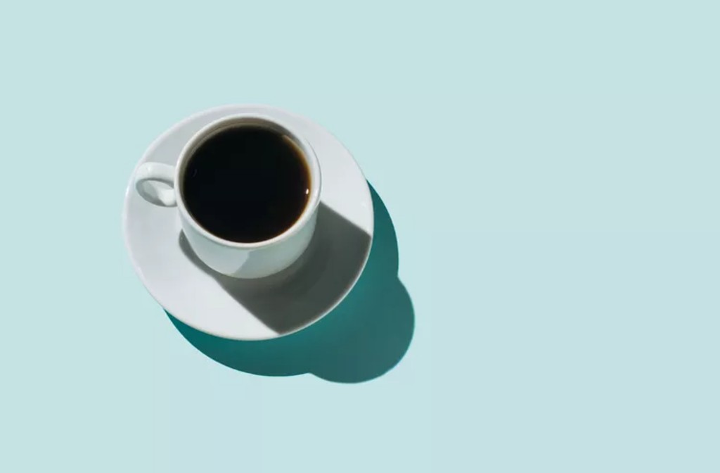 Should You Choose Dark or Medium Roast Coffee to Get Your Caffeine Fix?