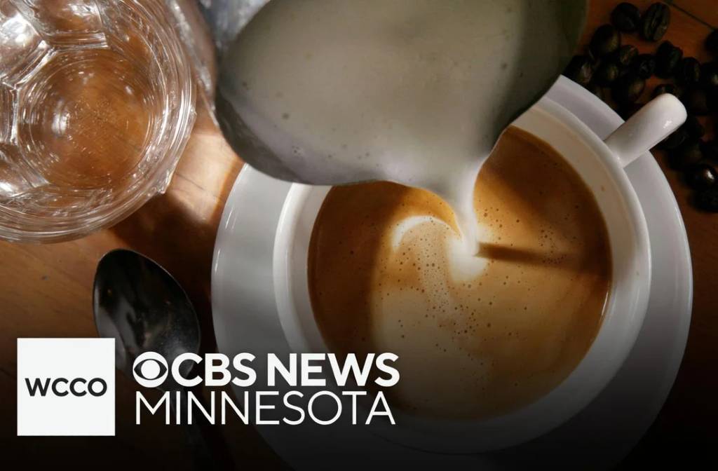 How to make the best cup of coffee, according to baristas and scientists