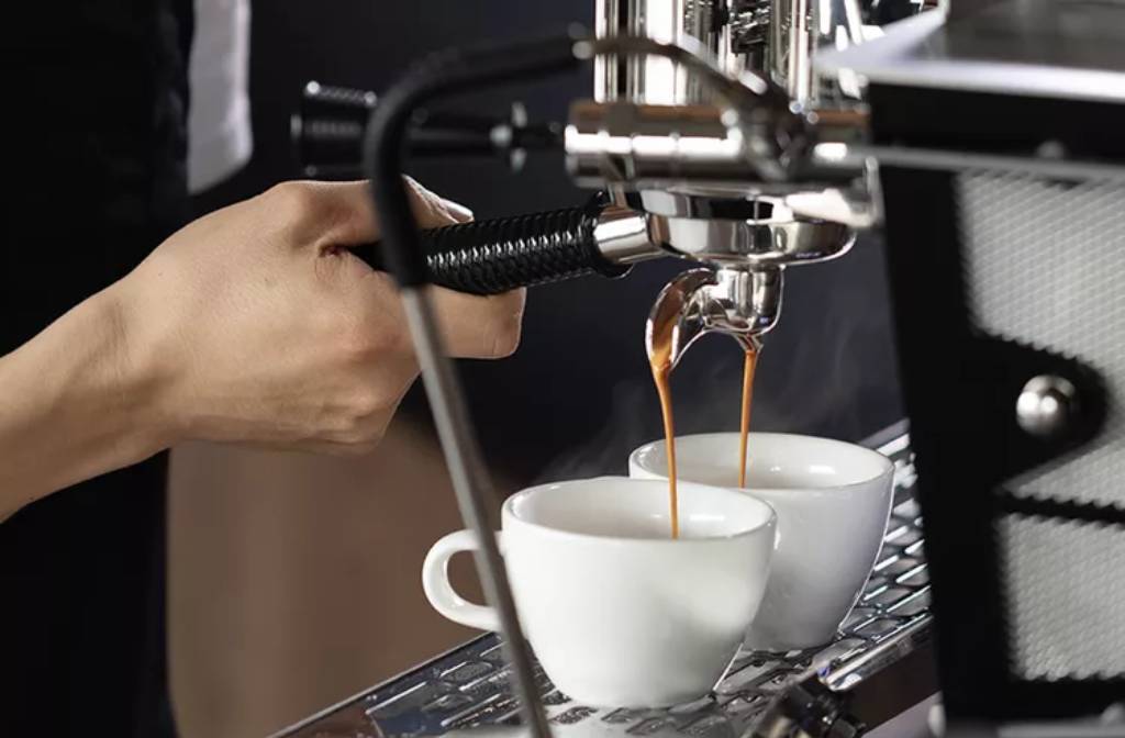 These Are the 10 Best Coffee Shops in the World—From Australia and Singapore to Arkansas