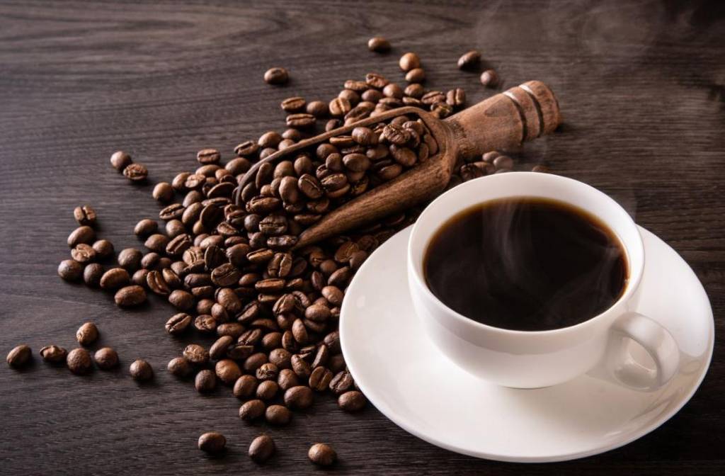 Demand Concerns Weigh on Coffee Prices