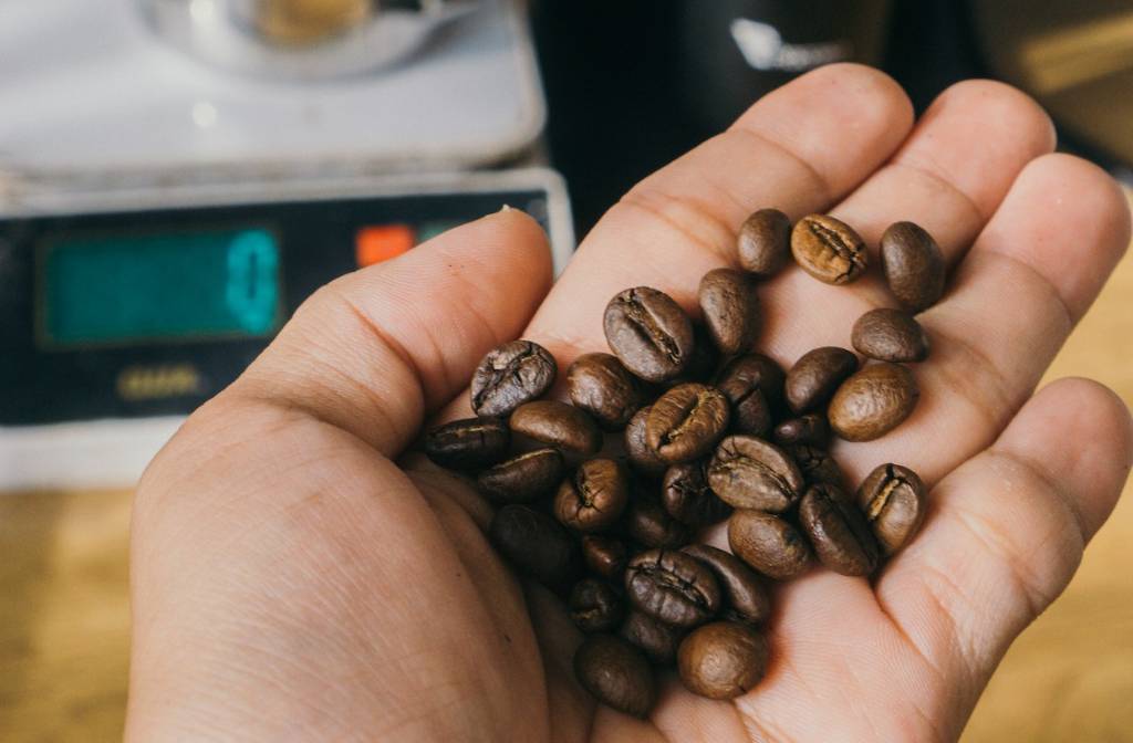Study of 6,001 Adults Reaffirms Coffee’s Protective Effects Against Dementia