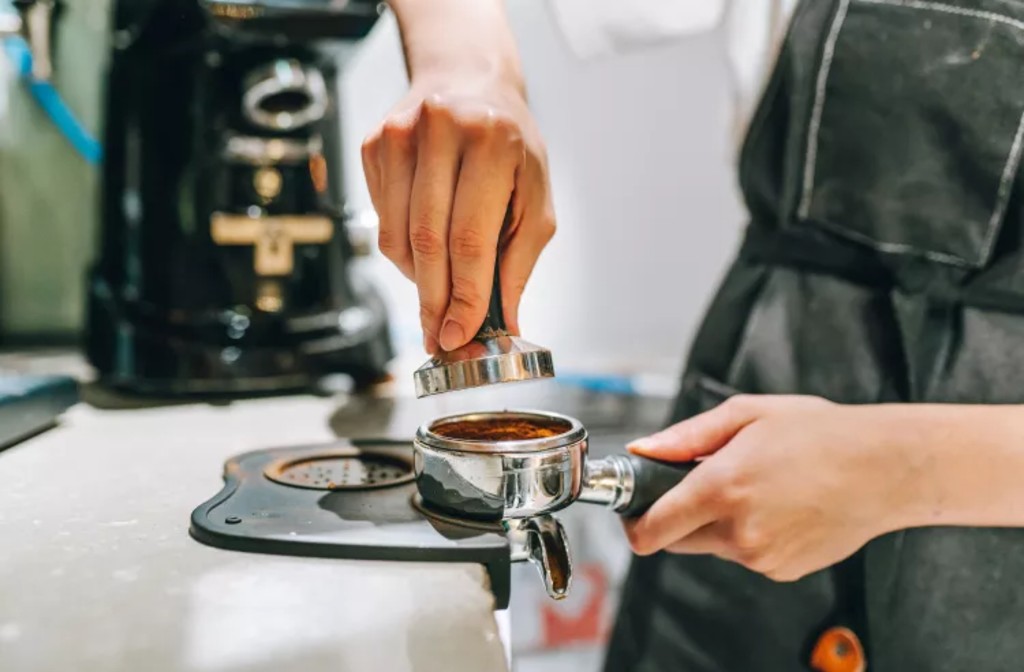 10 Coffee Habits That Annoy Baristas the Most — and How to Avoid Them