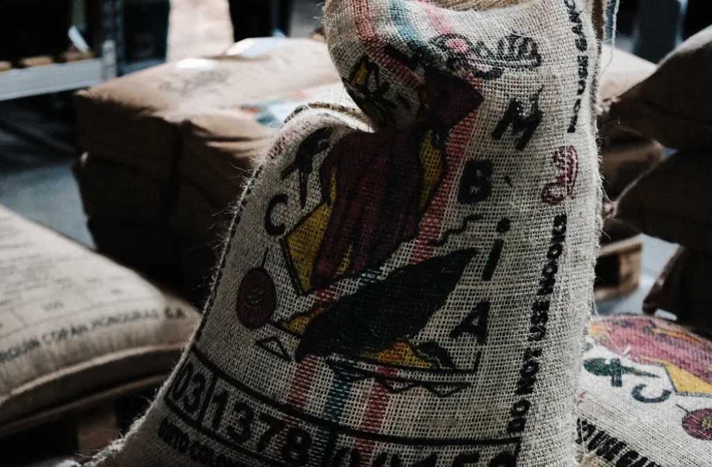 How roasters can raise prices without losing market share to competitors