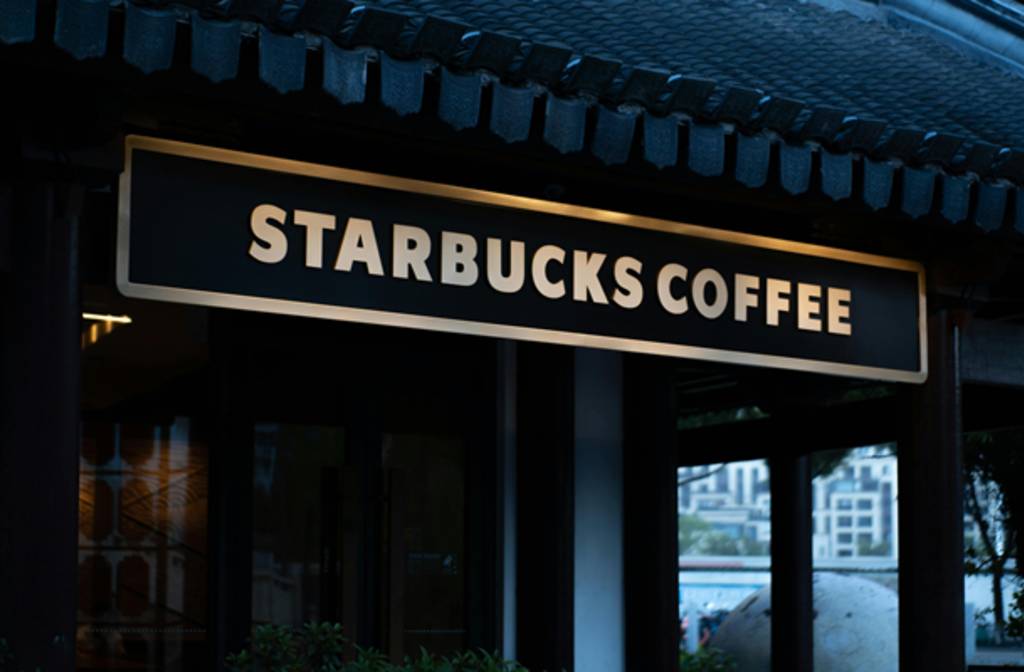 Luckin vs Cotti vs Starbucks: Coffee chain chaos brewing in China