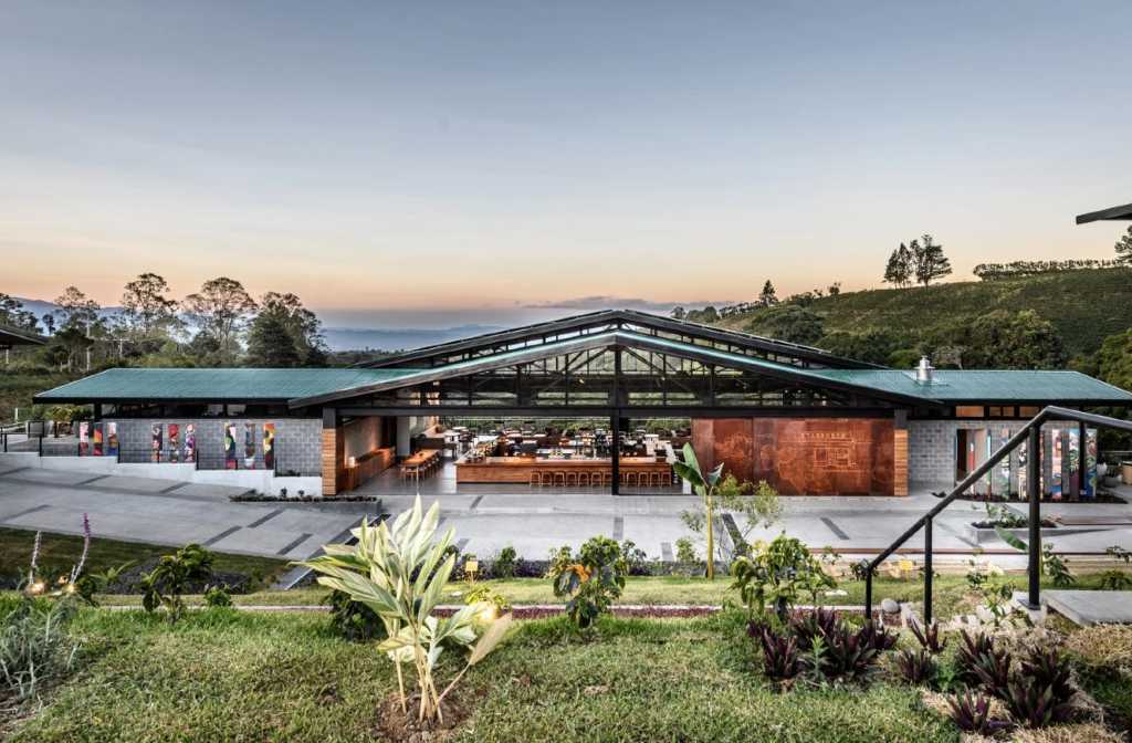 The ultimate bucket list for discerning coffee lovers: 9 best travel destinations to visit