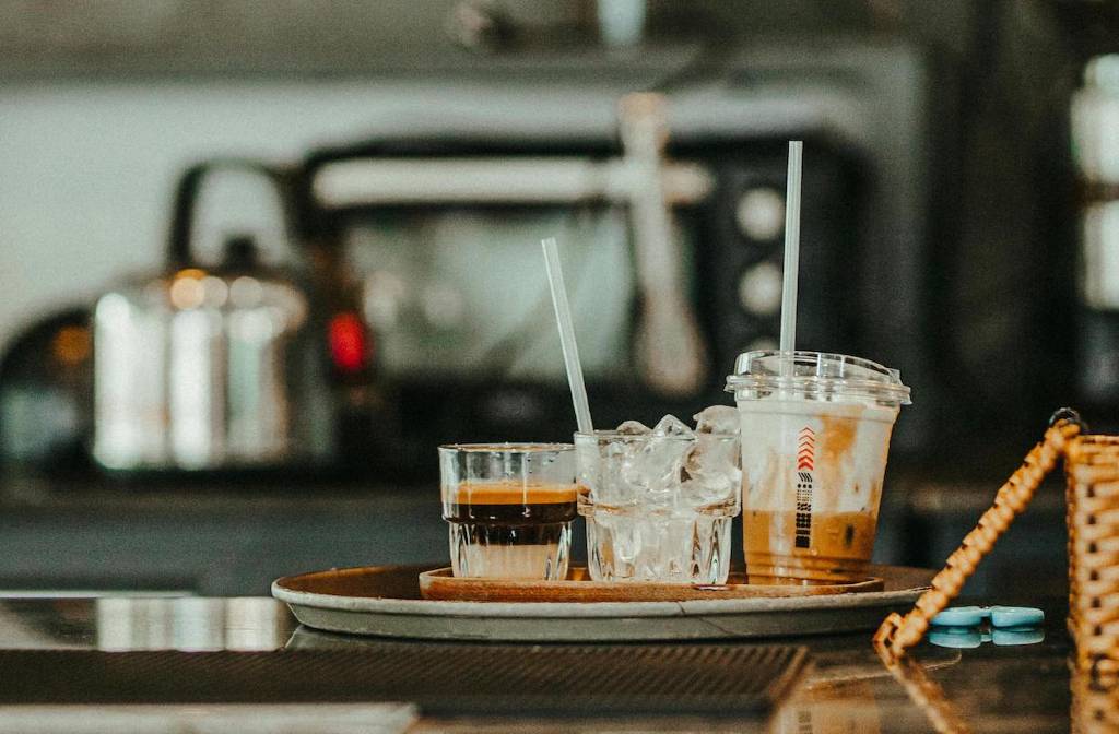 Study: Polyphenol-Rich Foods Like Coffee ‘No Doubt’ Reduce Metabolic Syndrome