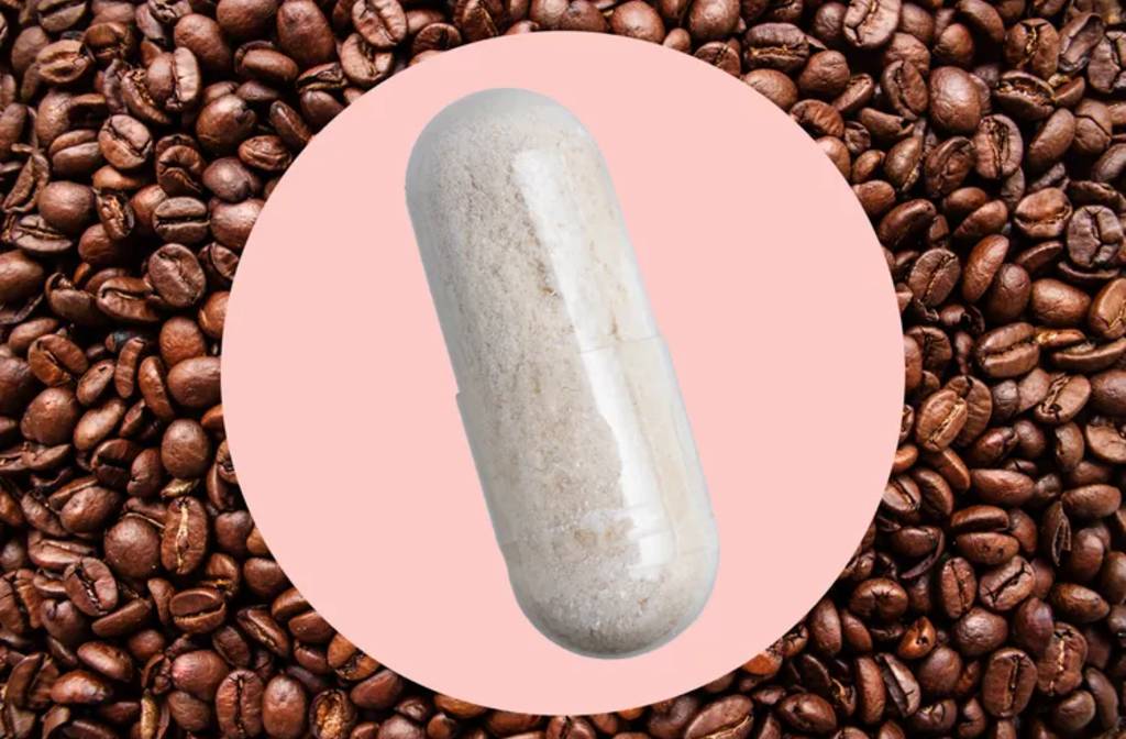 7 Medications That Don’t Mix Well With Coffee, According to a Pharmacist