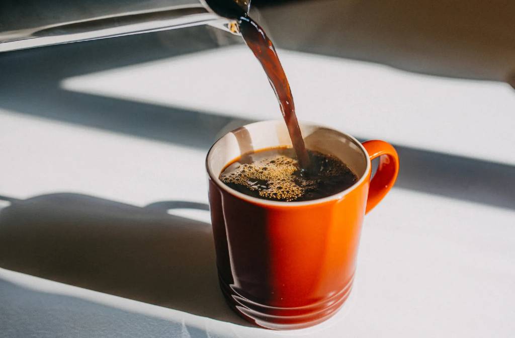 4 coffee myths debunked by science