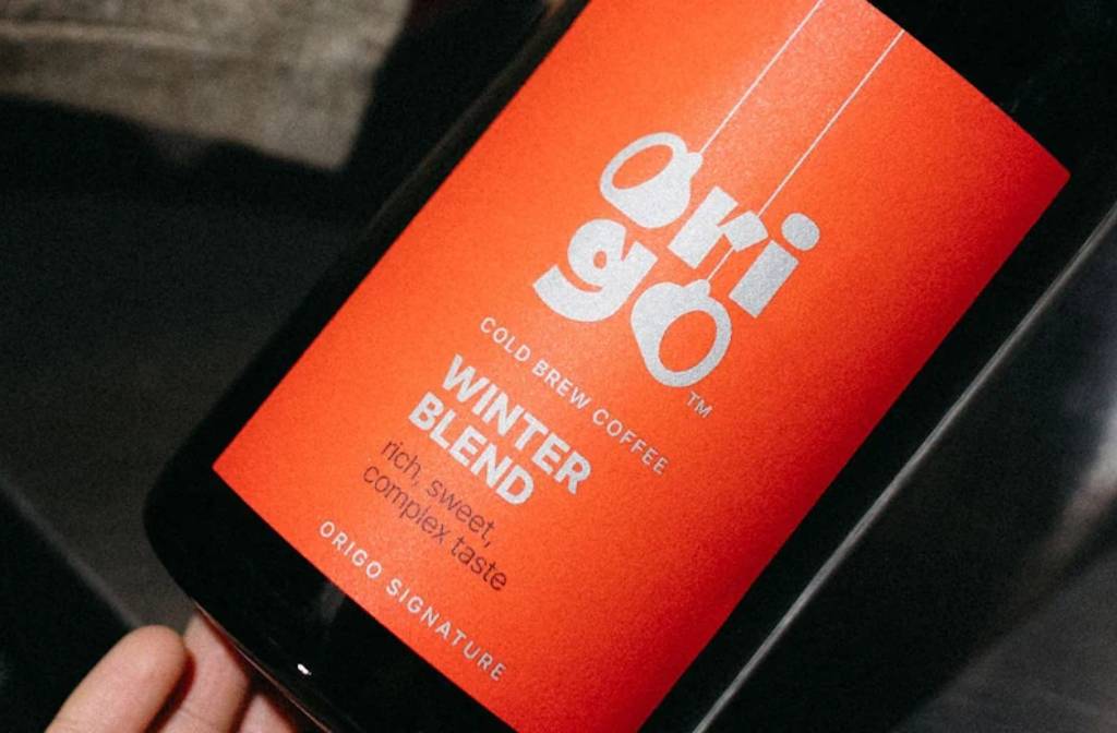 How roasters can prioritize food safety when making cold brew