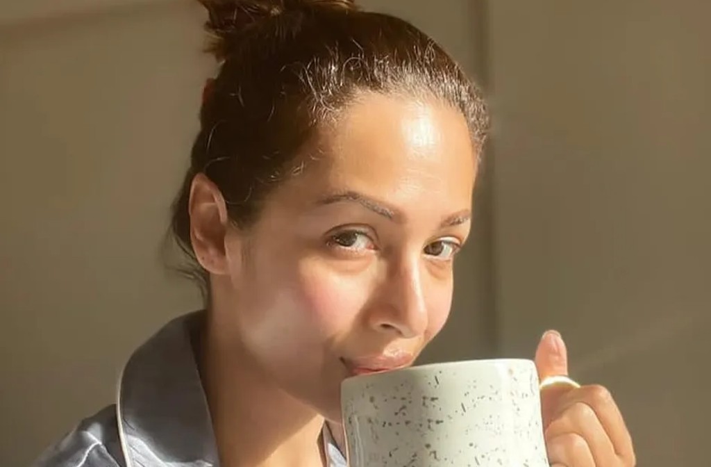 3 reasons to avoid drinking coffee on an empty stomach