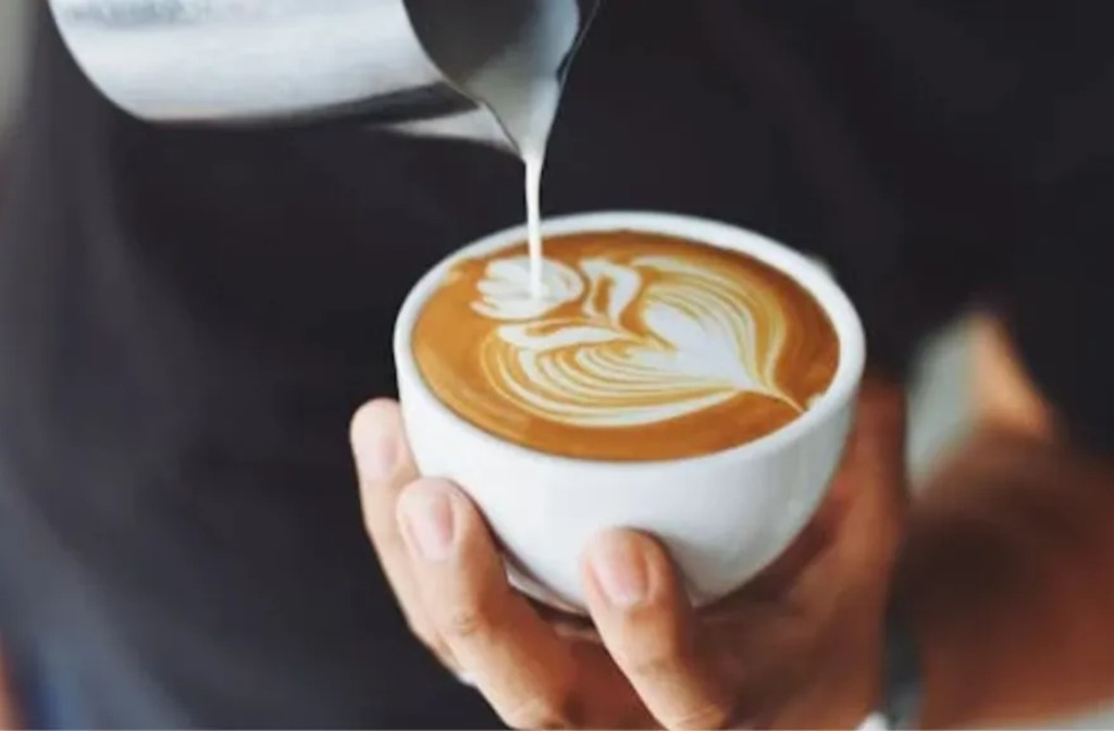 Your cuppa coffee could be adding years to your life—Study reveals how