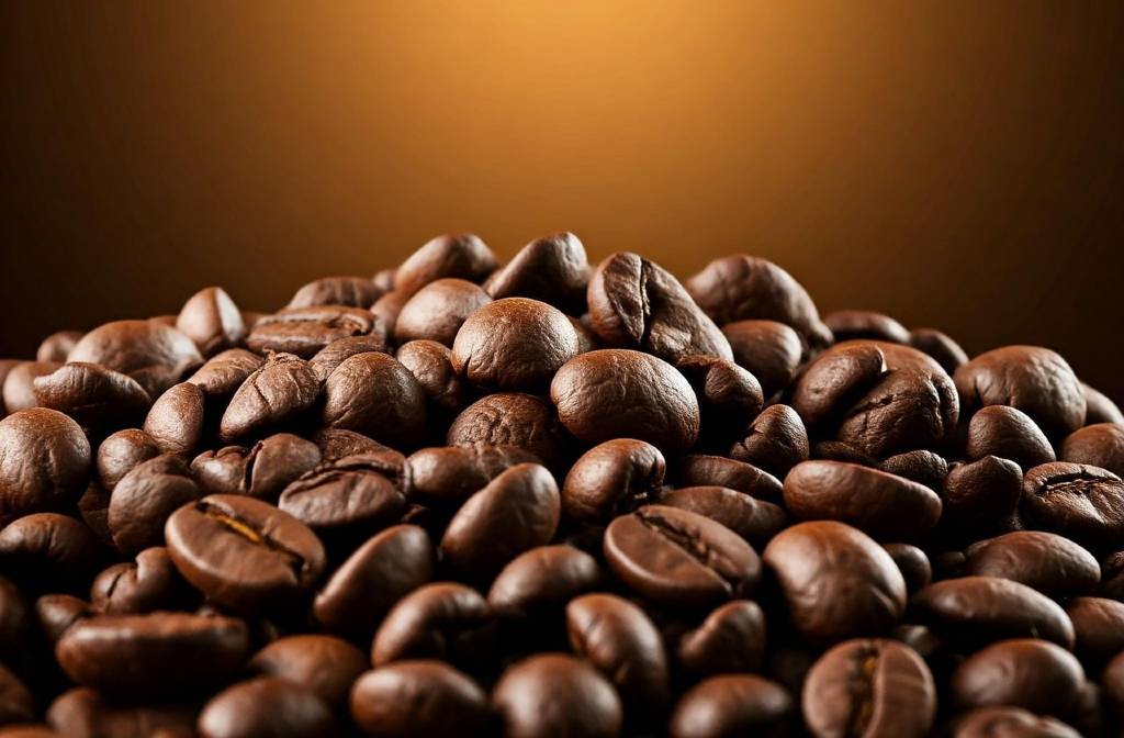 Could Coffee Grow in Uruguay? Climate Change Suggests a Surprising Future
