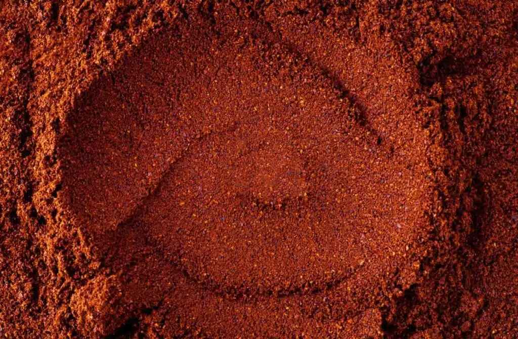 Scientists have discovered an unexpected new use for coffee grounds
