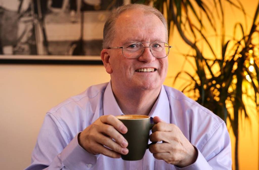 Could this WA research make your morning cup of coffee cheaper?