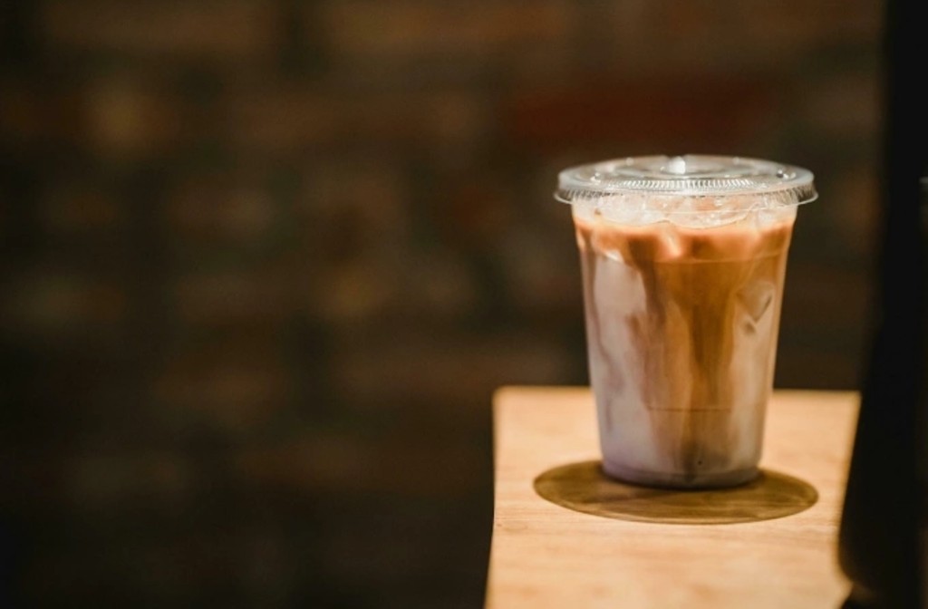 How drinking coffee may decrease your risk of kidney stones