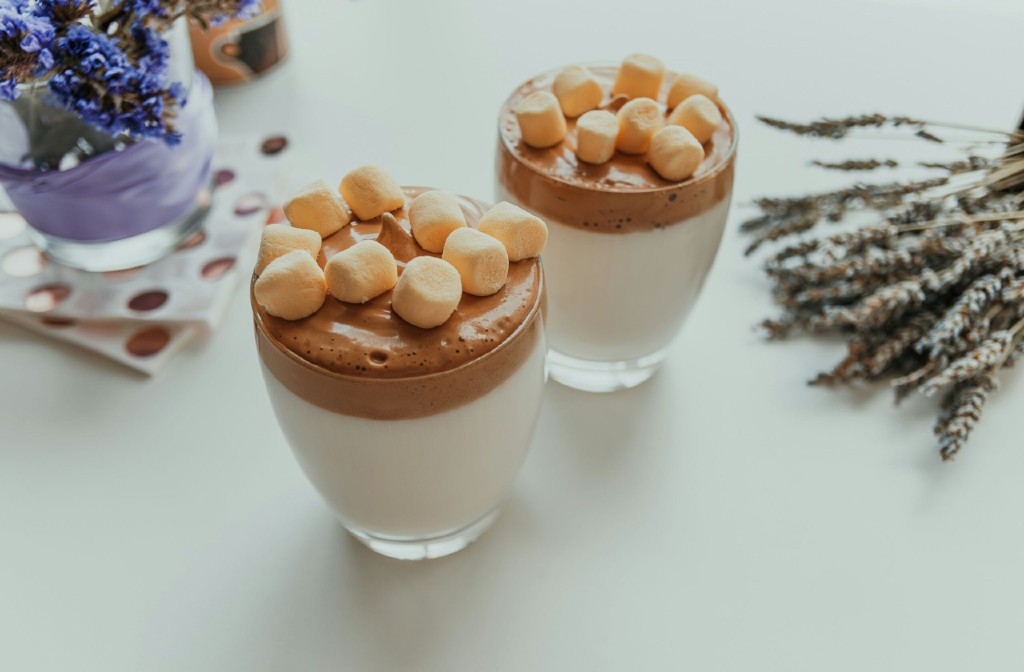 Everything you should know about Cloud Coffee