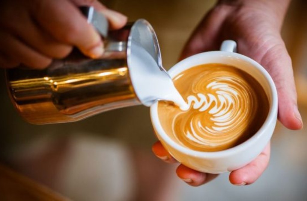From July 1st – a coffee for 3 Euros?