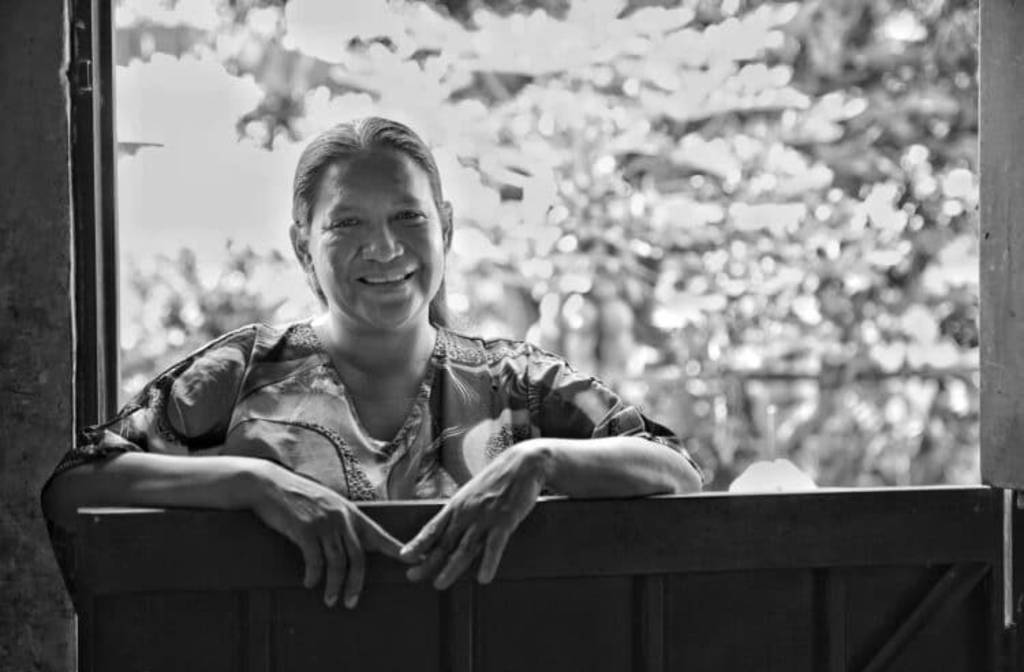 New initiative prioritises mental health care for women coffee farmers
