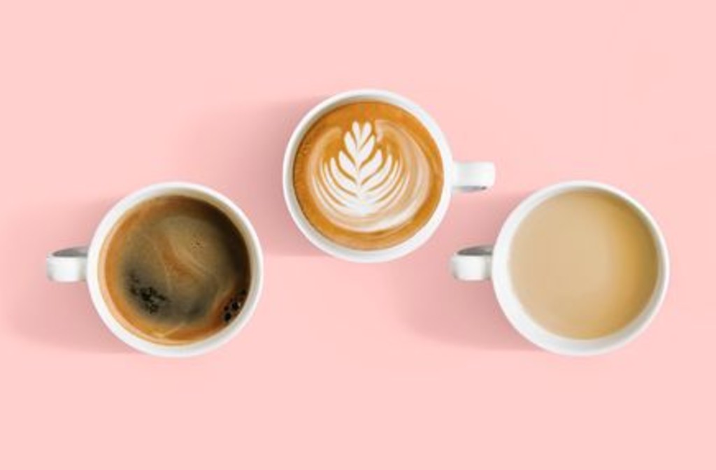 Should You Drink Coffee if You Have MS?