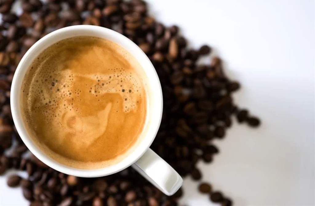 Coffee’s hidden compounds could help fight type 2 diabetes