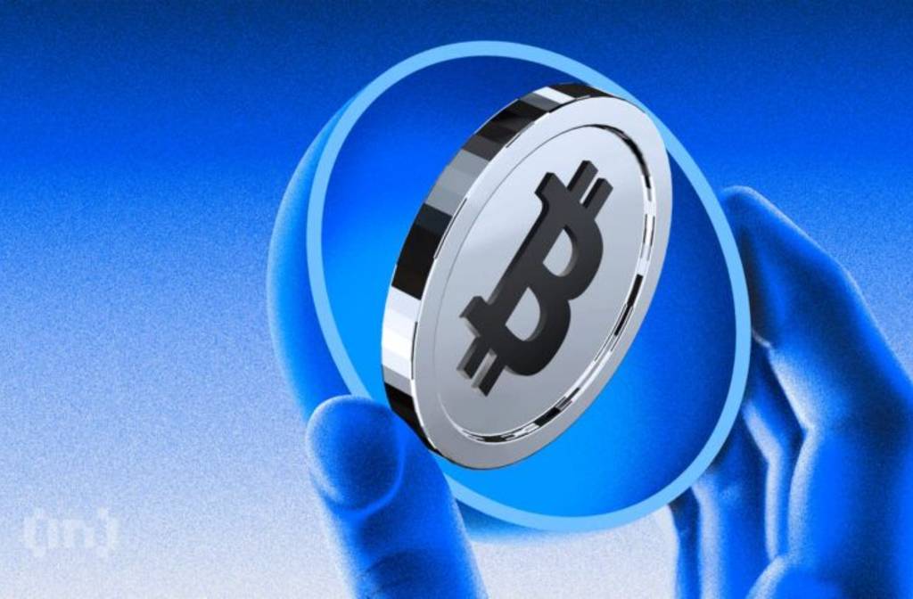 Spanish Coffee Giants See Stock Market Rally After $1 Billion Bitcoin Plan