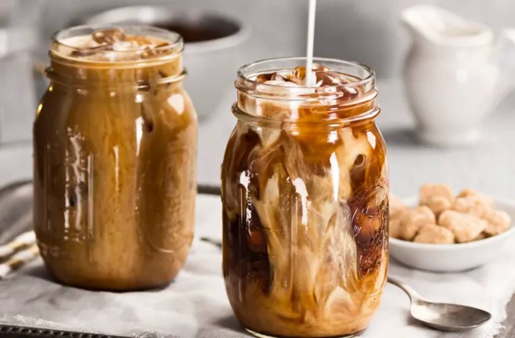 Beverage trends: The forces shaping the coffee sector in 2025