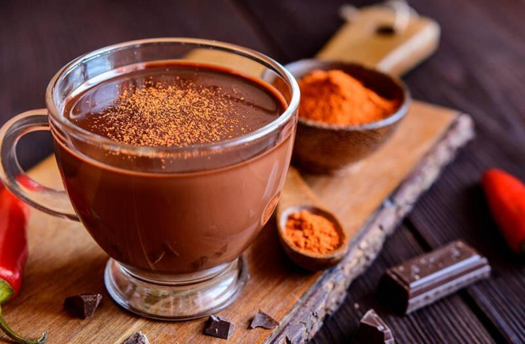Vietnam poised to set new benchmark in coffee exports by 2025