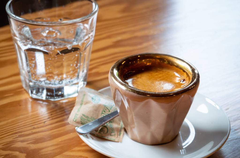 The Sprudge Guide To Coffee In Okinawa, Japan