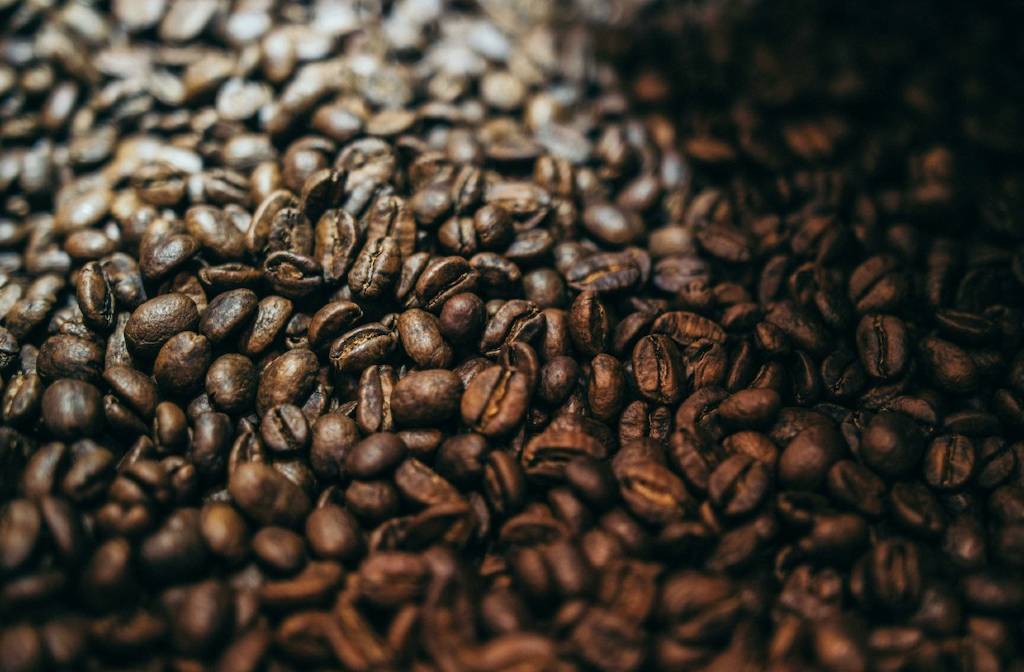 Researchers Employ E-Nose to Trace Roasted Coffees Back to Origins