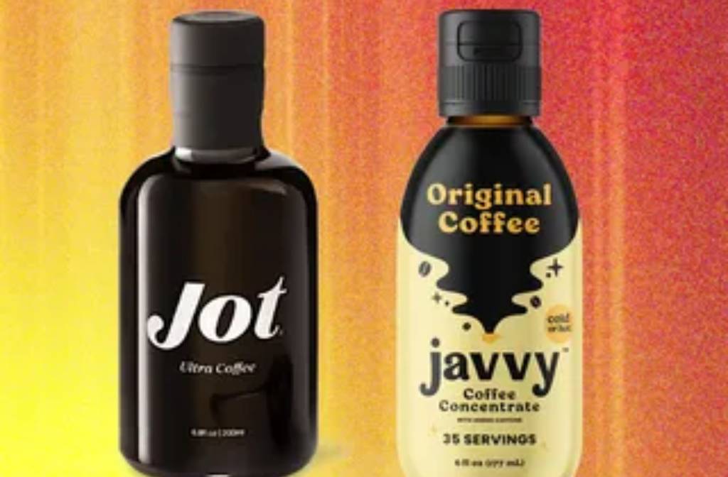 The Best Coffee Concentrates