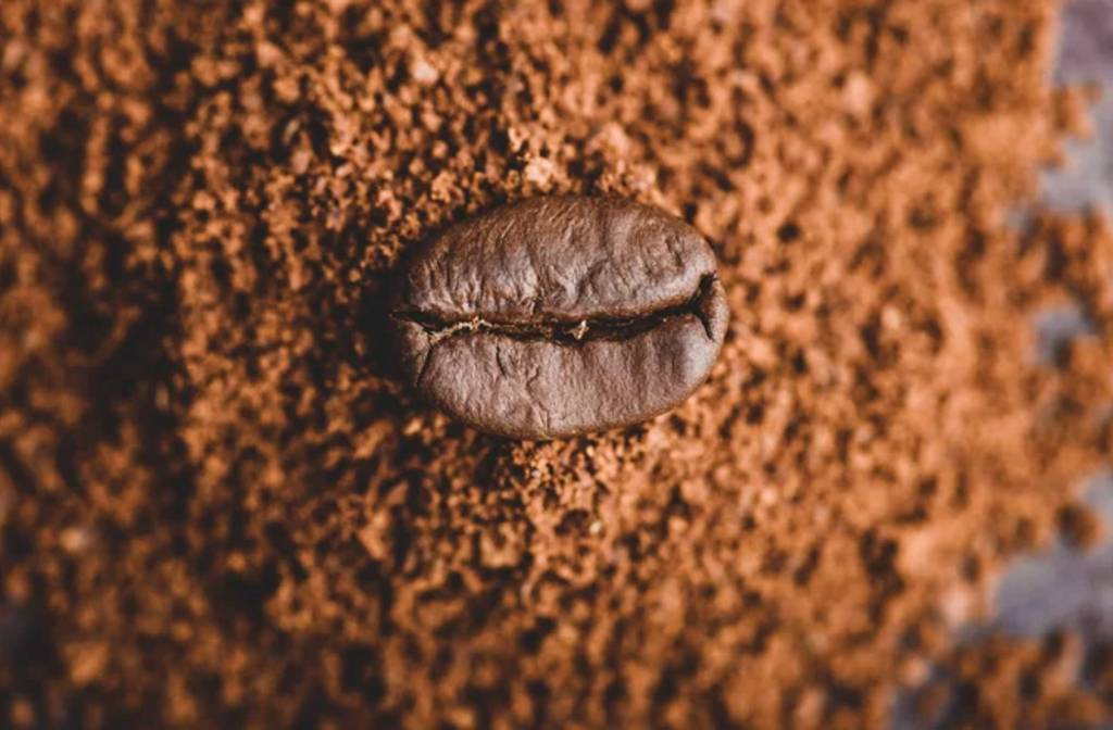 How To Grind Coffee Beans Perfectly Every Time